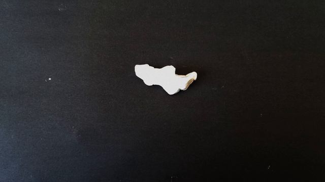 Пластилиновая анимация