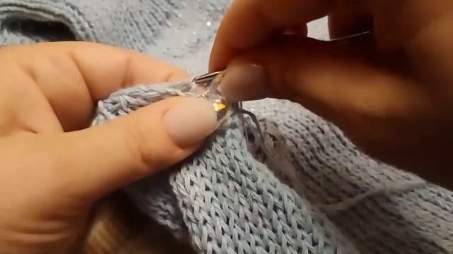 Как поднять петли из кромочных петель