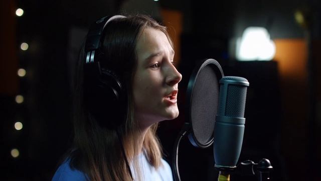 Росток LIVE ft. Дмитрий Костяшов (Коридор) | Рыжий Котёнок | Коридор cover