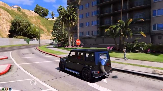 ВИТЯ ОПЕР ВСТРЕЧАЕТСЯ С МОЕЙ БЫВШЕЙ ДЕВУШКОЙ! ОН ОБМАН