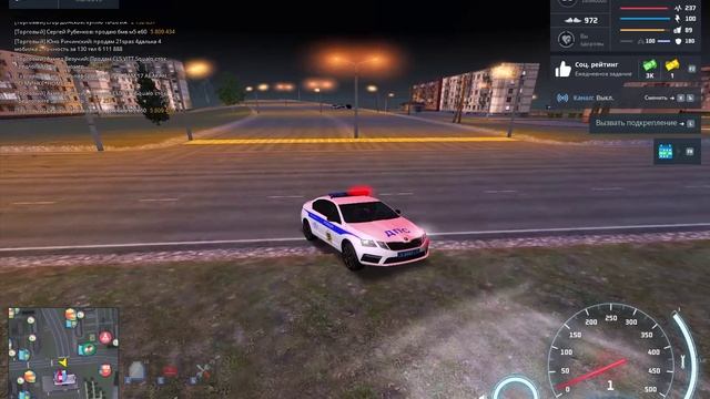 Викторович 1