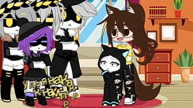 дроны-убийцы {жизнь за кадром}[ВИДЕО НЕ МОЁ] [ОЗВУЧКА!]