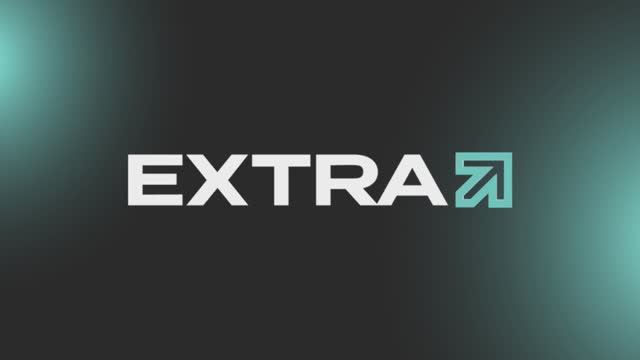 Агентство маркетинга полного цикла EXTRA