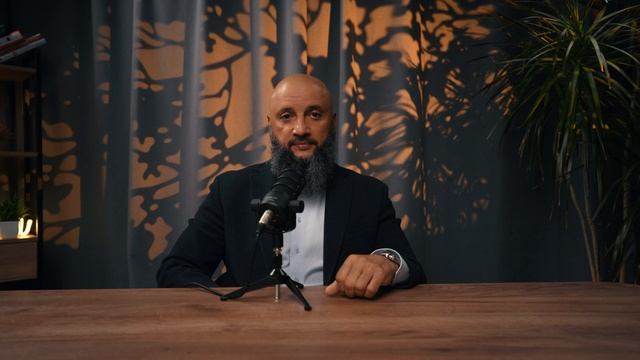 Как РАЗБОГАТЕТЬ всего лишь за 6 месяцев? Самый ПРОСТОЙ ПУТЬ к финансовой свободе