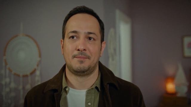 Игра моей судьбы 68 Серия (Русский Дубляж) - 4K