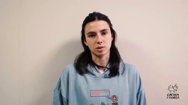 О курсе, вводный урок