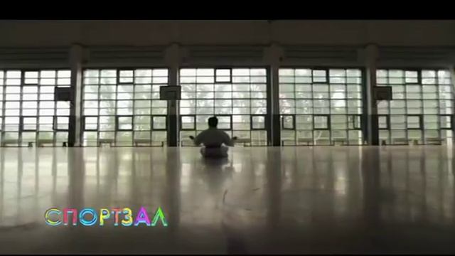 Классная школа   1 серия   Комедийный сериал для детей