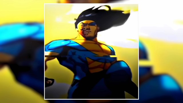 Montagem Lunar Esmeralda - DJ Raulipues & DYLANFK - (Super Slowed) x Invincible [Brazilian Phonk]