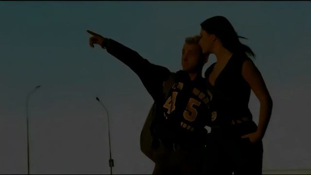 🎵ОТПЕТЫЕ МОШЕННИКИ и ВИА "СЛИВКИ" - МОЯ ЗВЕЗДА🎵  [1080p 60