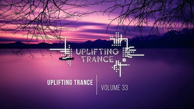 Музыка с вокалом для работы, тренировок и учебы| Uplifting Транс музыка 2021 (Vol. 33)