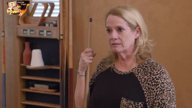 Доктор Прыщик Пламенеющий невус Длиньше волосы больш