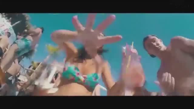 Женщина просит BAND ODESSA