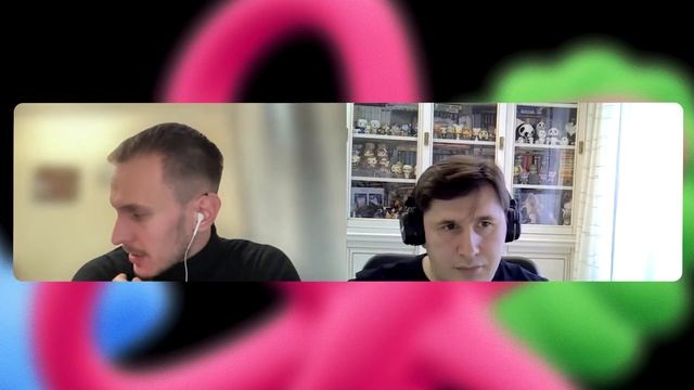 Собеседование на Java-разработчика, вопросы для подгото