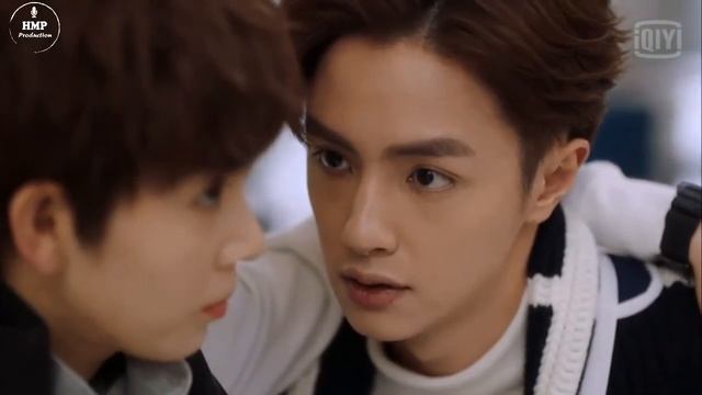 14/24 моя девушка единорог или красавица в доспехах