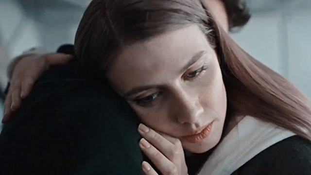 Алиса и Максим | Сердце купидона | В сердце моем