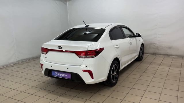 JWXX0425