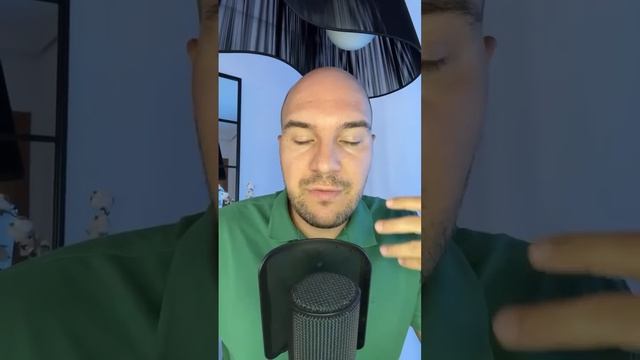 Легкий способ исполнения желаний. Дмитрий Холманский в прямом эфире!