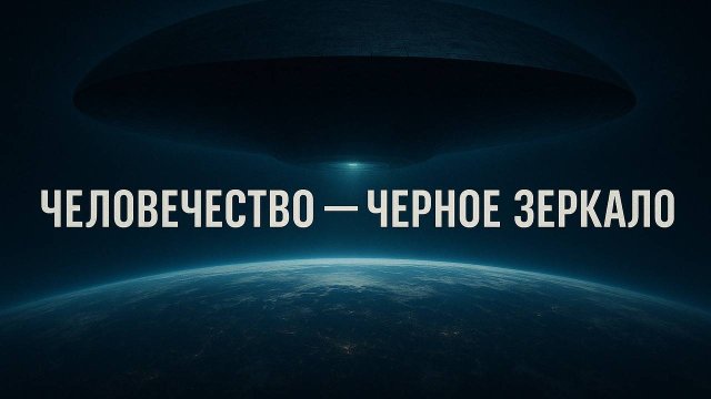 Чужая Галактика. КОСМИЧЕСКАЯ САГА: КОРАБЛЬ-ЛЕГЕНДА "СТРАННИК" И ТАЙНЫ ВСЕЛЕННОЙ. Научная Фантастика