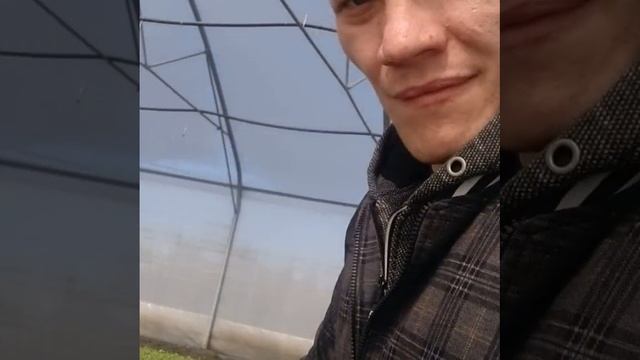 ❤️🔥 жизни ❤️🔥