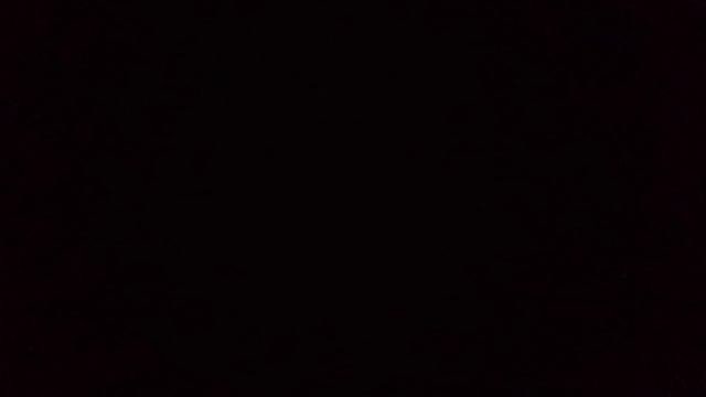 больше описания видео не будет