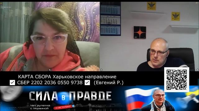 НАДО СДЕЛАТЬ ОФИГЕННО!