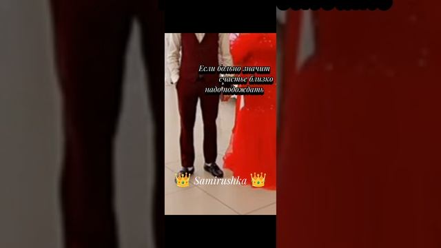 👑👆ЦыГаНсКаЯ ПеСнЯ ДлЯ ДуШи 2о2⁵г👑👆