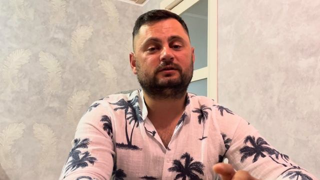 ЗВОН В УШАХ, ТИННИТУС, ПРОСТОЕ ЛЕЧЕНИЕ В ДОМАШНИХ УСЛО?