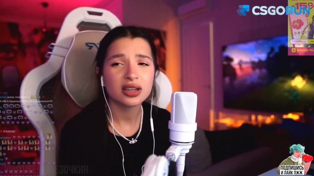 подо мной м5 асфальт 8 #tenderlybae