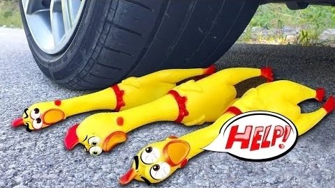 Мультики для детей. Яркие Мультики . Детские мультики для малышей смотреть