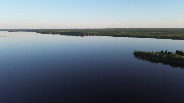 DJI_0383_384