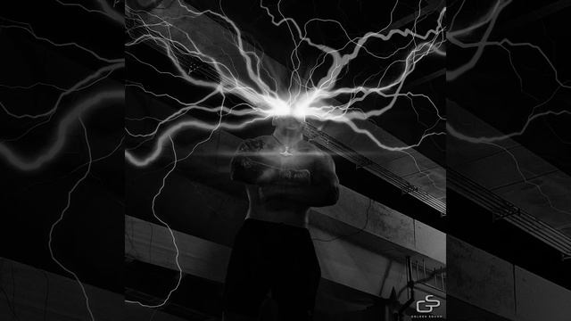 METAN - НЕТ СТРАХА