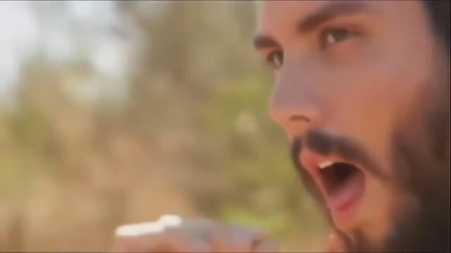 Летящей походкой - BAND ODESSA