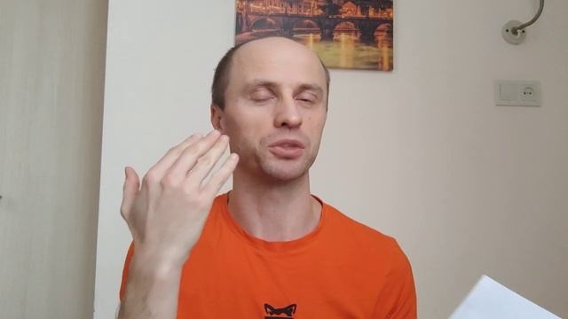 Отзыв о замене хрусталика глаза на ИОЛ текнис симфони