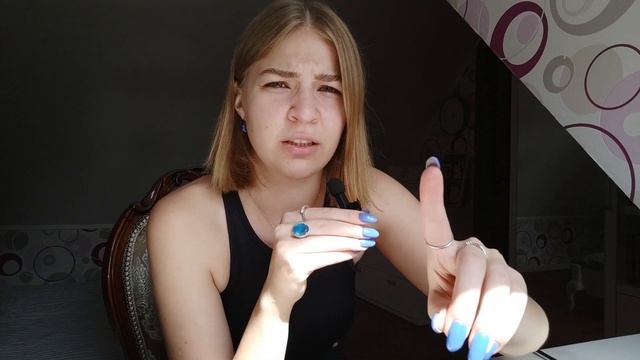 как начать писать книгу // начинающим писателям