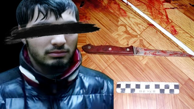 «Бойня на Воронцовских прудах» – ужас шокировавший Россию