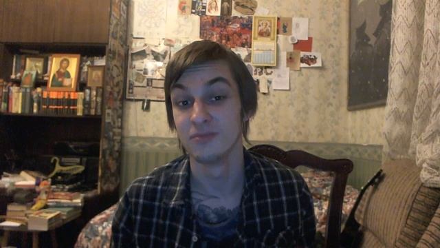 Капитан Фантастик/Captain Fantastic