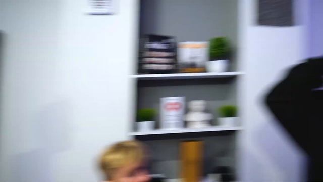 БИТВА ТРЕКОВ! ПАРНИ ПРОТИВ ДЕВОЧЕК (АДРЕНАЛИНХАУС)