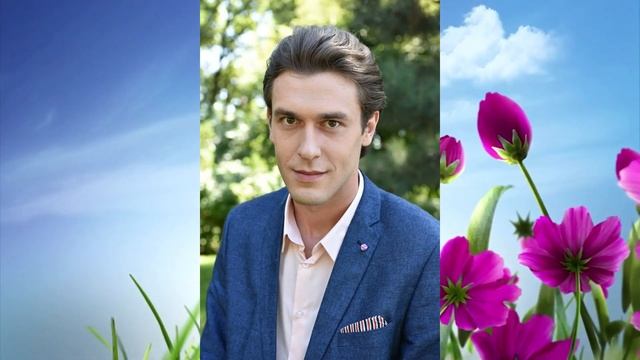 Цвет Мести 9 серия/Колір помсти (Серія 9) - Полный Анонс