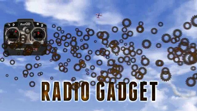Gadgets