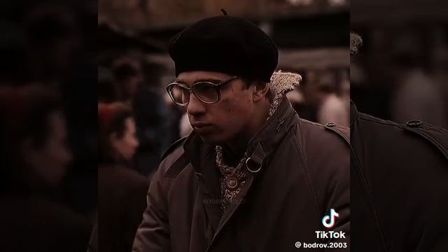 Брат