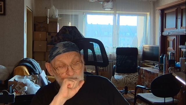 Доктор Джордж Горбатов. Вопрос-ответ live. Воскресный Горбатов - стрим. 25.06.2023 г.