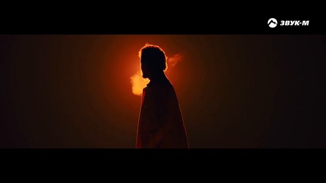 Алибек Казаров - Спички | Премьера трека 2025