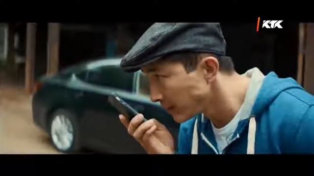 Брат Или Брак (полный фильм)