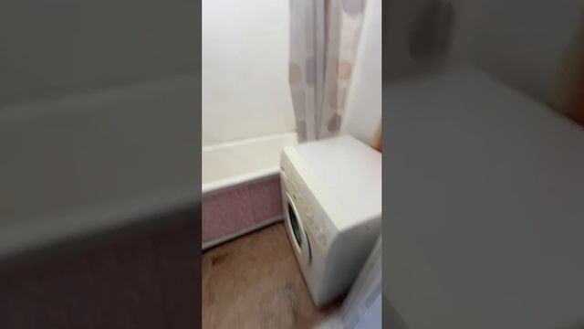 Комната