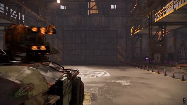 СЛИВЫ! НОВЫЙ ДОНАТ НАБОР | ЭПИЧЕСКАЯ ФОРТУНА! [Crossout] #23