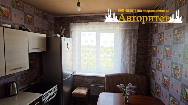 в продаже 4 комн квартира город Ленинск-Кузнецкий ул Юргинская Ан Авторитет 8960-916-9516