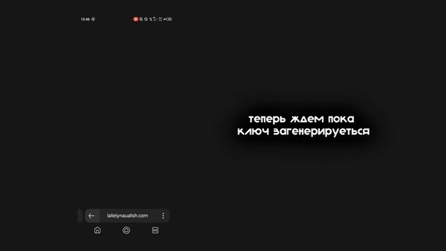 💪ТУТОРИАЛ КАК ПОЛУЧИТЬ КЛЮЧ НА ДЕЛЬТУ.читы роблокс