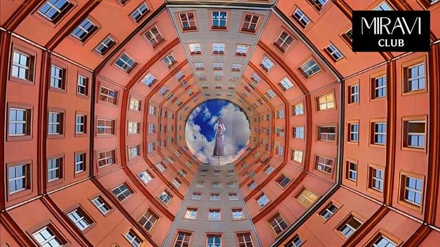 MIRAVI - Воля | Музыкальная премия «Виктория-2025»