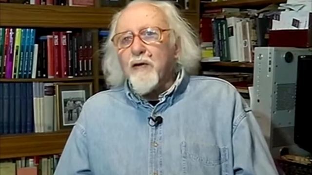 Шокирующая ПОСЛЕДНЯЯ РЕЧЬ СТАЛИНА. Записи уничтожили, а СТАЛИНА УБИЛИ. Что испугало большевиков_