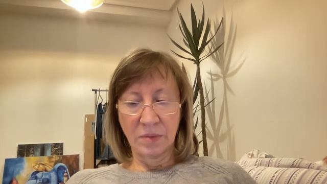 Анжелика Снежинская/Надька затянула петлю!На работу в
